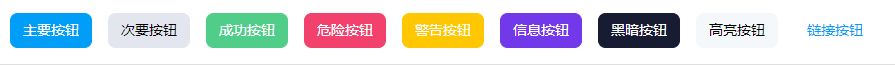 button.png